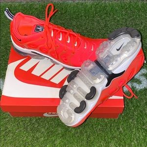 Nike Air VaporMax Plus